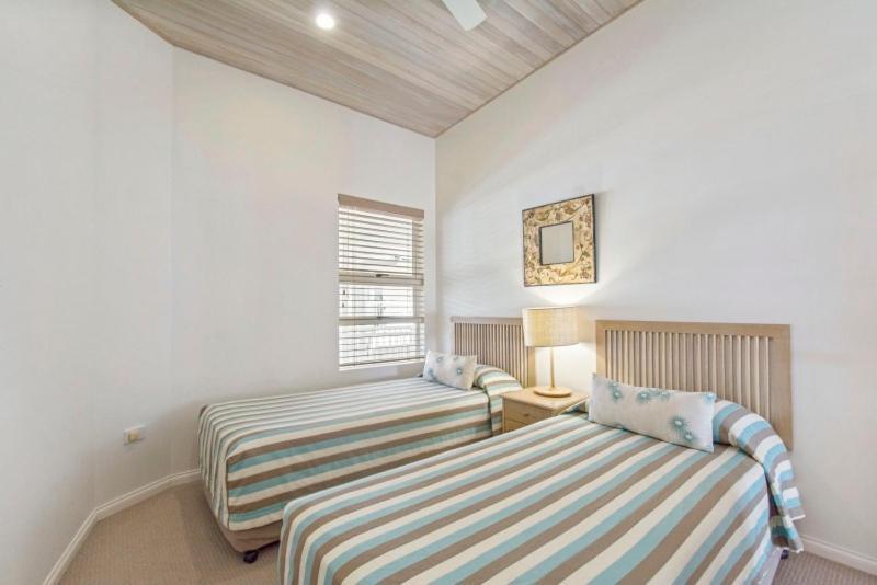 The Lookout Resort Noosa Екстер'єр фото
