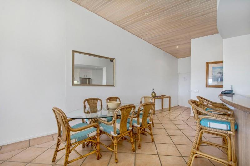 The Lookout Resort Noosa Екстер'єр фото