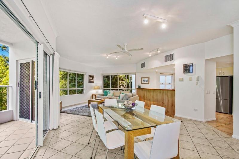 The Lookout Resort Noosa Екстер'єр фото